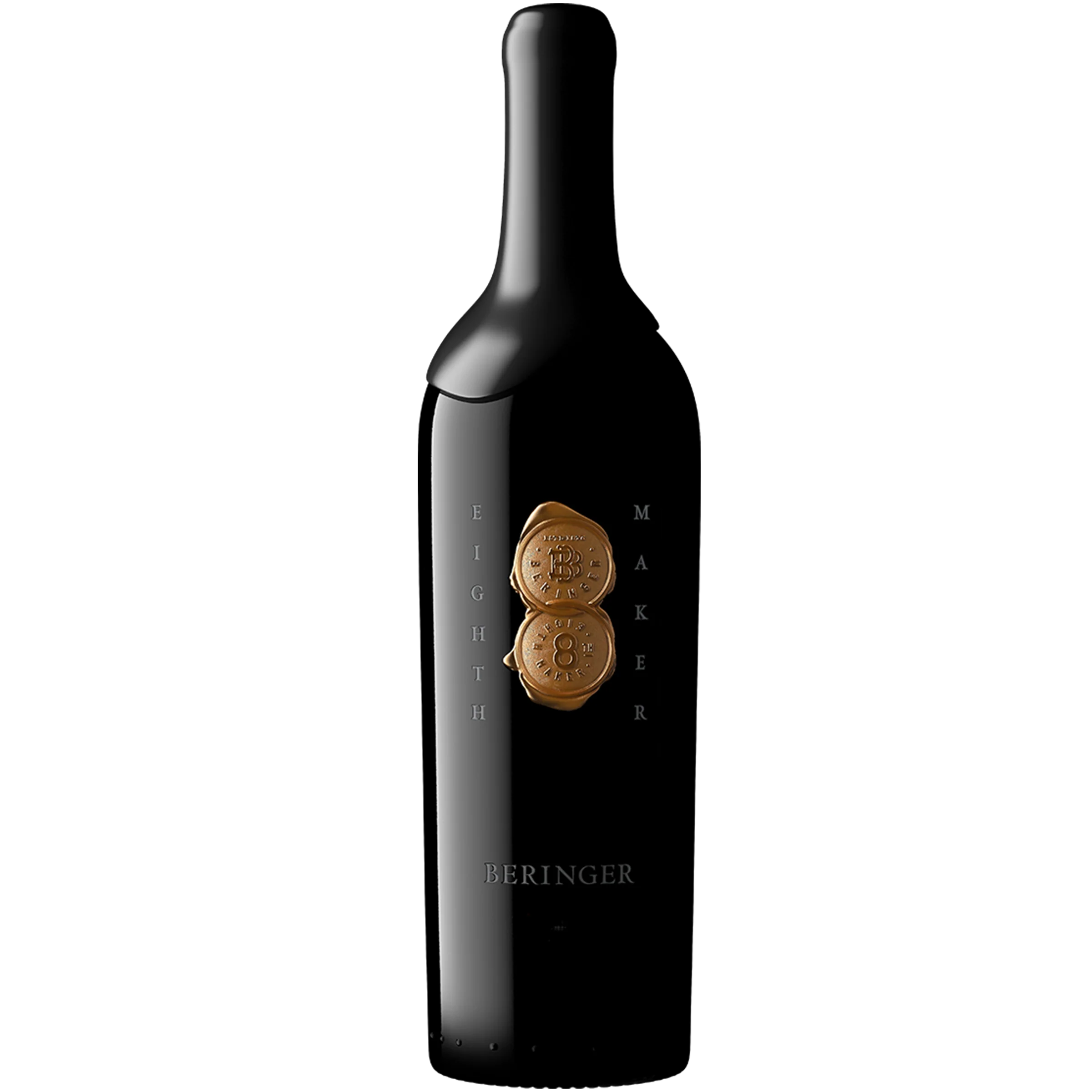 2019 8th Maker Cabernet Sauvignon