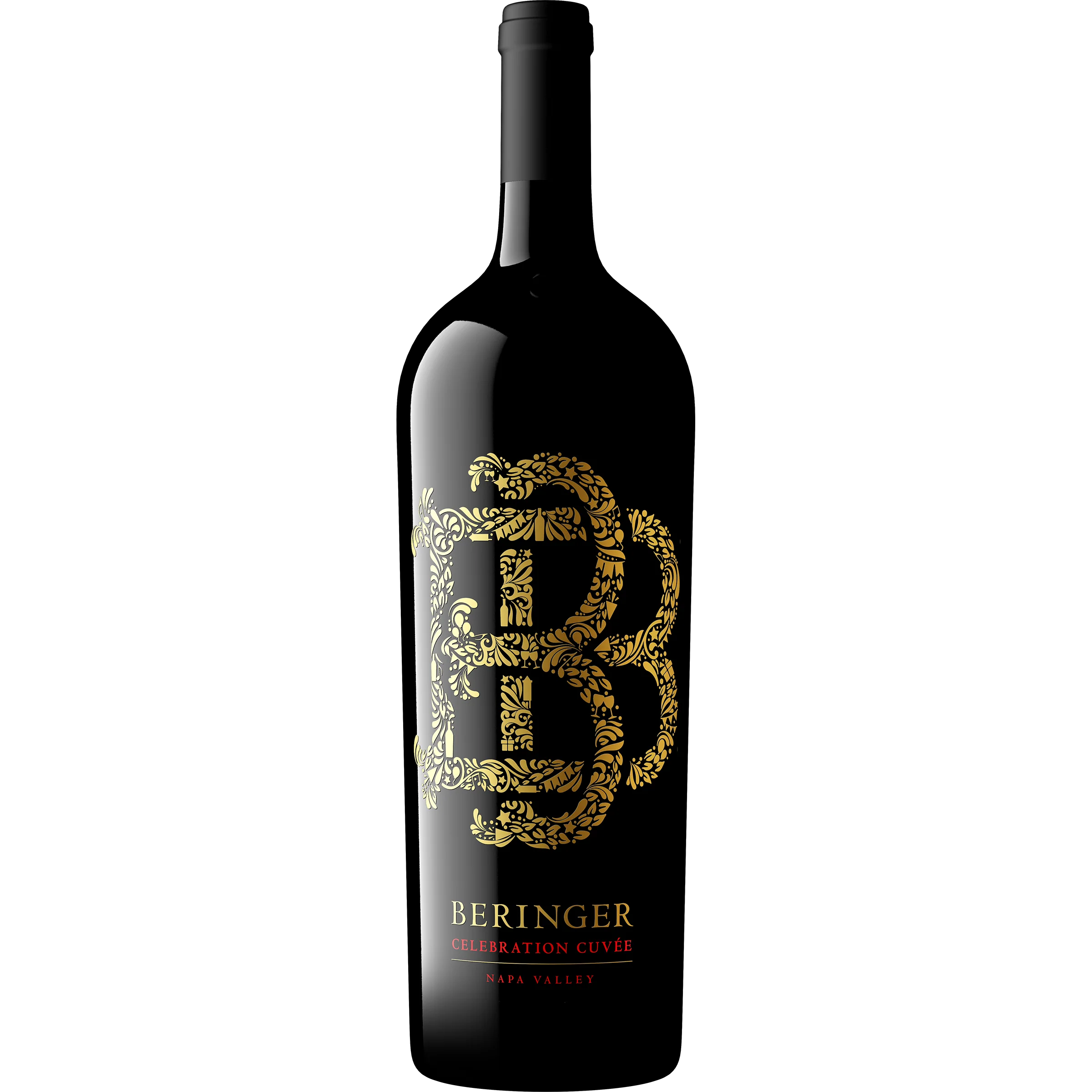 2023 Celebration Cuvee Magnum
